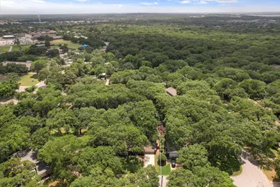 3008 Woodford Drive, Arlington, TX 76013 - Photo 24