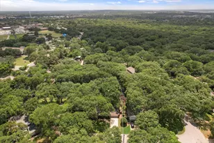 3008 Woodford Dr, Arlington, TX 76013 - Photo 24