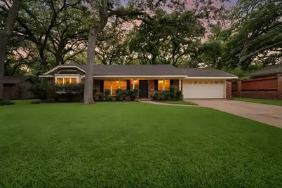 3008 Woodford Drive, Arlington, TX 76013 - Photo 1