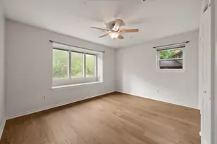 3008 Woodford Dr, Arlington, TX 76013 - Photo 10