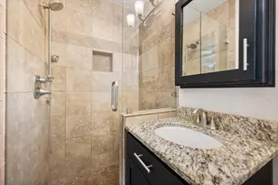 3008 Woodford Dr, Arlington, TX 76013 - Photo 14