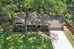 3008 Woodford Dr, Arlington, TX 76013 - Photo 20