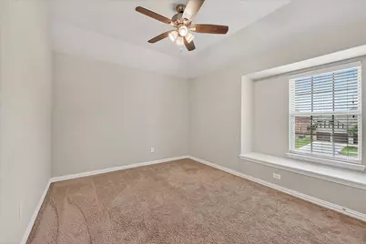 4104 Red Granite Lane, McKinney, TX 75070 - Photo 20