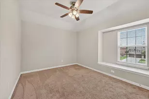 4104 Red Granite Ln, McKinney, TX 75070 - Photo 20