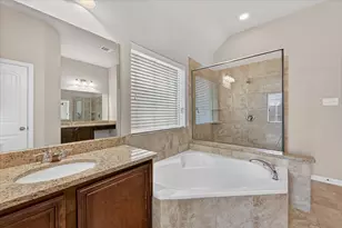 4104 Red Granite Ln, McKinney, TX 75070 - Photo 14
