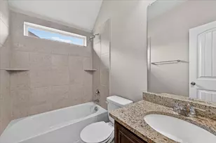4104 Red Granite Ln, McKinney, TX 75070 - Photo 18