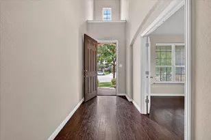 4104 Red Granite Ln, McKinney, TX 75070 - Photo 4