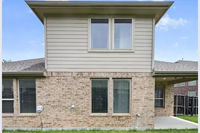 4104 Red Granite Lane, McKinney, TX 75070 - Photo 22