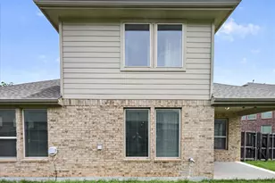 4104 Red Granite Ln, McKinney, TX 75070 - Photo 22