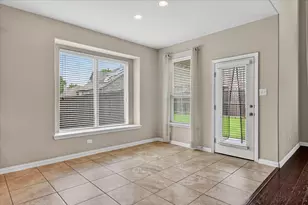 4104 Red Granite Ln, McKinney, TX 75070 - Photo 12