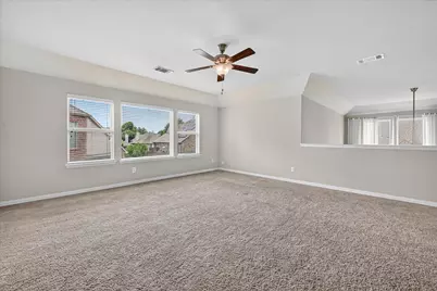 4104 Red Granite Lane, McKinney, TX 75070 - Photo 16