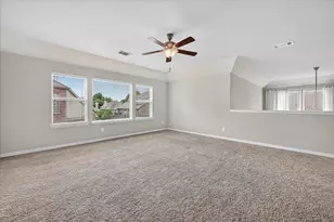 4104 Red Granite Ln, McKinney, TX 75070 - Photo 16