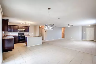 3104 Middleview Road, Fort Worth, TX 76108 - Photo 12