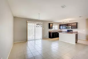 3104 Middleview Rd, Fort Worth, TX 76108 - Photo 8