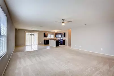 3104 Middleview Road, Fort Worth, TX 76108 - Photo 4