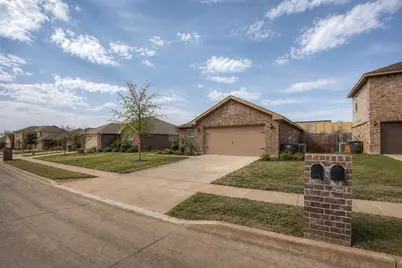 3104 Middleview Road, Fort Worth, TX 76108 - Photo 2