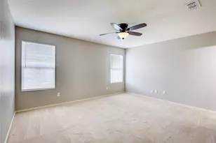 3104 Middleview Rd, Fort Worth, TX 76108 - Photo 20