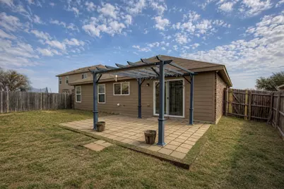 3104 Middleview Road, Fort Worth, TX 76108 - Photo 36