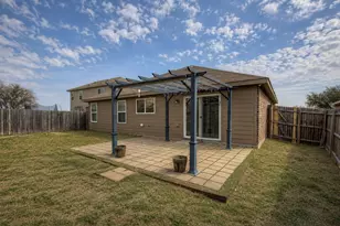 3104 Middleview Rd, Fort Worth, TX 76108 - Photo 36