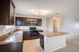 3104 Middleview Rd, Fort Worth, TX 76108 - Photo 18