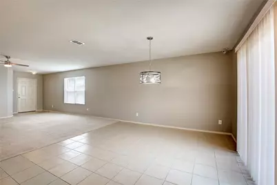 3104 Middleview Road, Fort Worth, TX 76108 - Photo 10