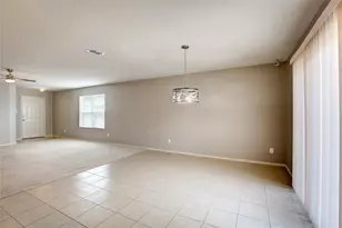 3104 Middleview Rd, Fort Worth, TX 76108 - Photo 10