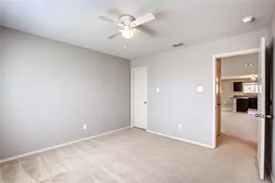 3104 Middleview Rd, Fort Worth, TX 76108 - Photo 28