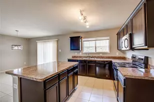 3104 Middleview Rd, Fort Worth, TX 76108 - Photo 16