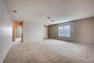 3104 Middleview Rd, Fort Worth, TX 76108 - Photo 6