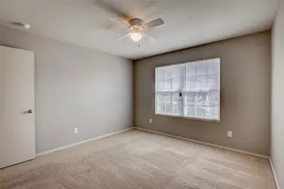 3104 Middleview Road, Fort Worth, TX 76108 - Photo 26