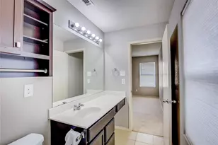 3104 Middleview Rd, Fort Worth, TX 76108 - Photo 24