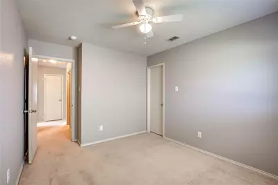 3104 Middleview Road, Fort Worth, TX 76108 - Photo 32