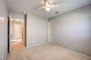 3104 Middleview Rd, Fort Worth, TX 76108 - Photo 32