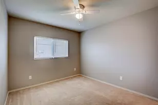 3104 Middleview Rd, Fort Worth, TX 76108 - Photo 34