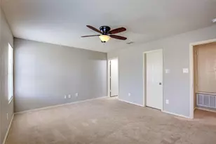 3104 Middleview Rd, Fort Worth, TX 76108 - Photo 22