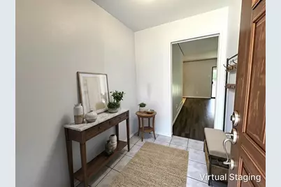 2853 Major Street, Fort Worth, TX 76112 - Photo 4