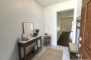 2853 Major St, Fort Worth, TX 76112 - Photo 4
