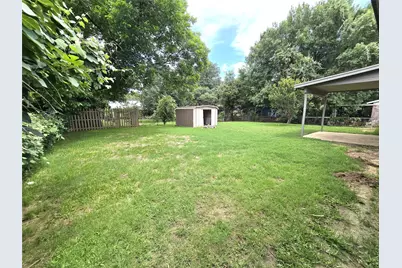 2853 Major Street, Fort Worth, TX 76112 - Photo 34