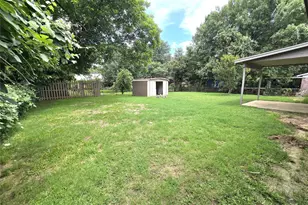 2853 Major St, Fort Worth, TX 76112 - Photo 34