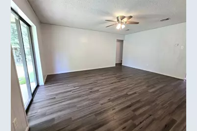 2853 Major Street, Fort Worth, TX 76112 - Photo 10