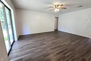 2853 Major St, Fort Worth, TX 76112 - Photo 10