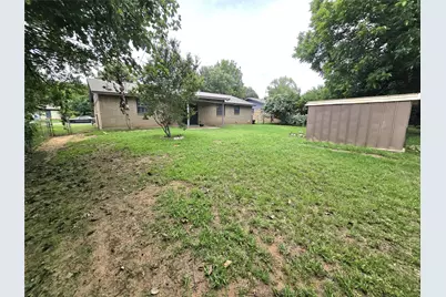 2853 Major Street, Fort Worth, TX 76112 - Photo 36