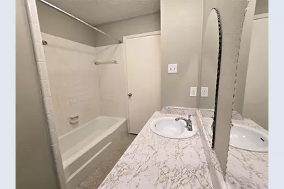 2853 Major Street, Fort Worth, TX 76112 - Photo 30