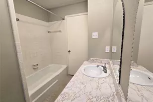 2853 Major St, Fort Worth, TX 76112 - Photo 30