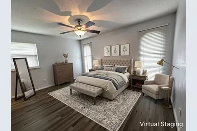 2853 Major Street, Fort Worth, TX 76112 - Photo 22