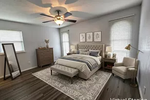 2853 Major St, Fort Worth, TX 76112 - Photo 22