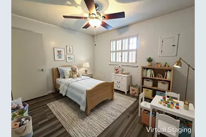 2853 Major Street, Fort Worth, TX 76112 - Photo 26