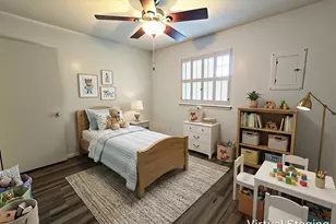 2853 Major St, Fort Worth, TX 76112 - Photo 26
