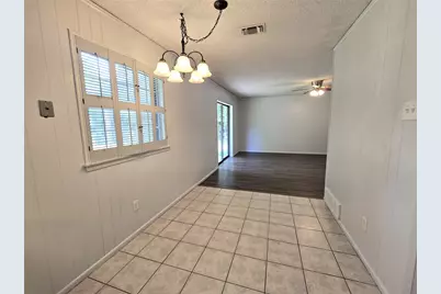 2853 Major Street, Fort Worth, TX 76112 - Photo 16