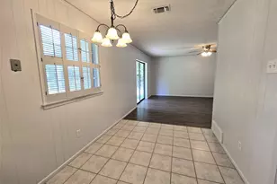 2853 Major St, Fort Worth, TX 76112 - Photo 16